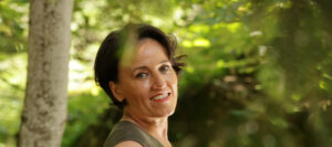 Business Coach: Warum ein Business Coaching dir hilft, berufliche Erfüllung zu finden