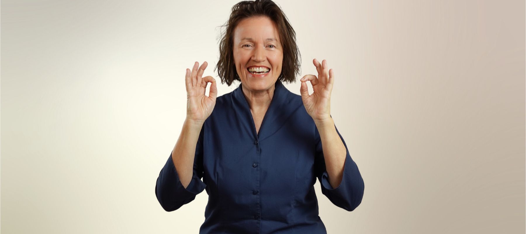 Glück Coaching: Wie du langfristig Zufriedenheit findest