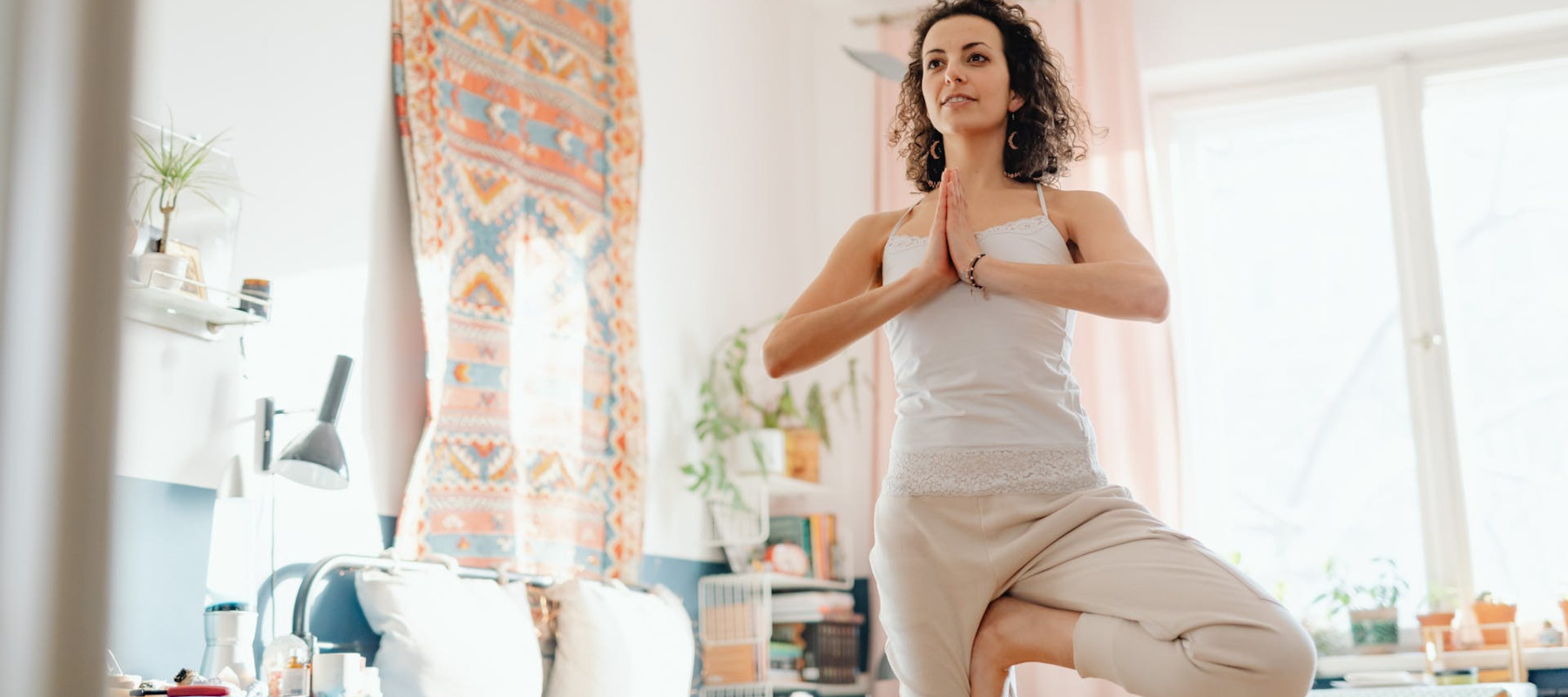 christina-zech-innere-balance