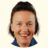 Dr. Christina Zech, MBA | Glückscoach & Gesellschaftscoach