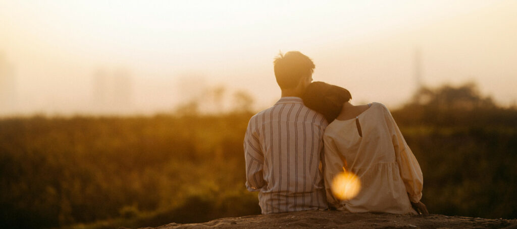 Christina Zech - Glückscoach - liebe und innere freiheit