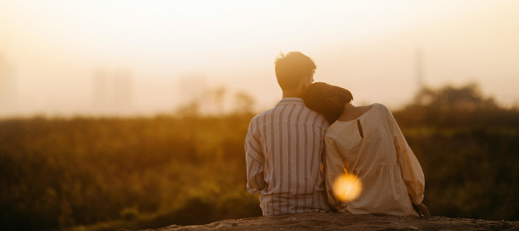 Christina Zech - Glückscoach - liebe und innere freiheit