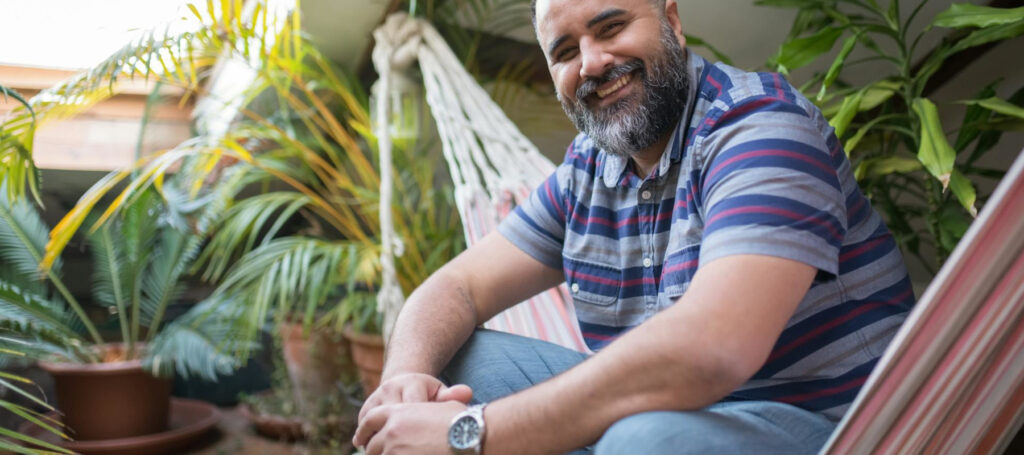 Gesellschaftscoaching mit Dr. phil. Christina Zech, MBA