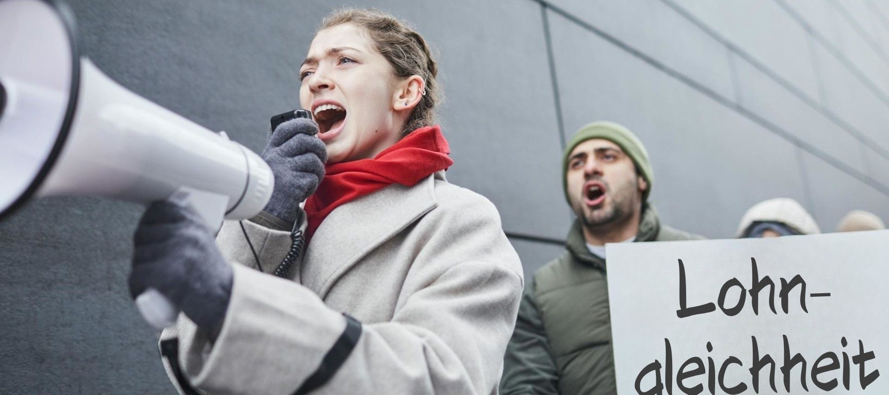 Coaching für dein Wachstum im gesellschaftlichen Wandel von Dr. phil. Christina Zech, MBA