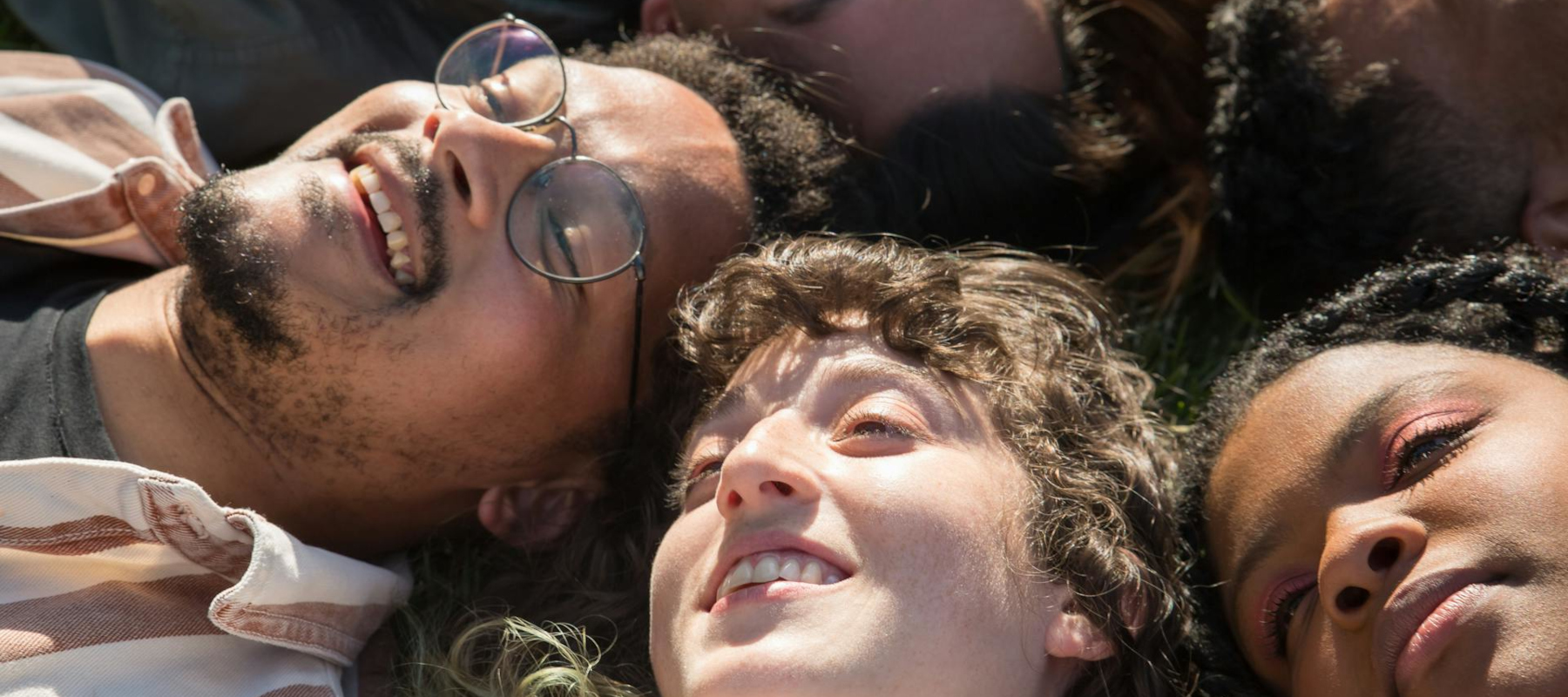 Gesellschaftscoaching von Dr. phil. Christina Zech, MBA