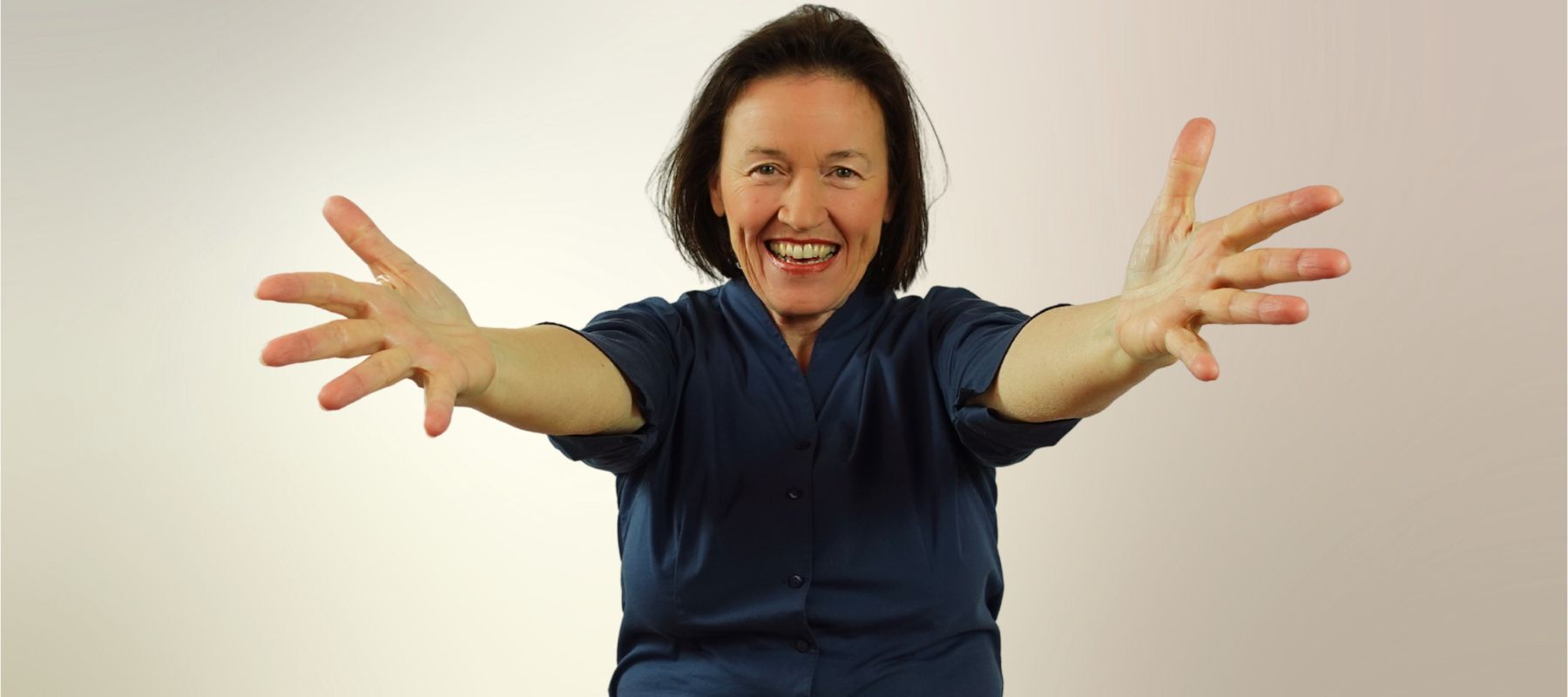 Warum Empathie dein Glück entscheidend beeinflusst