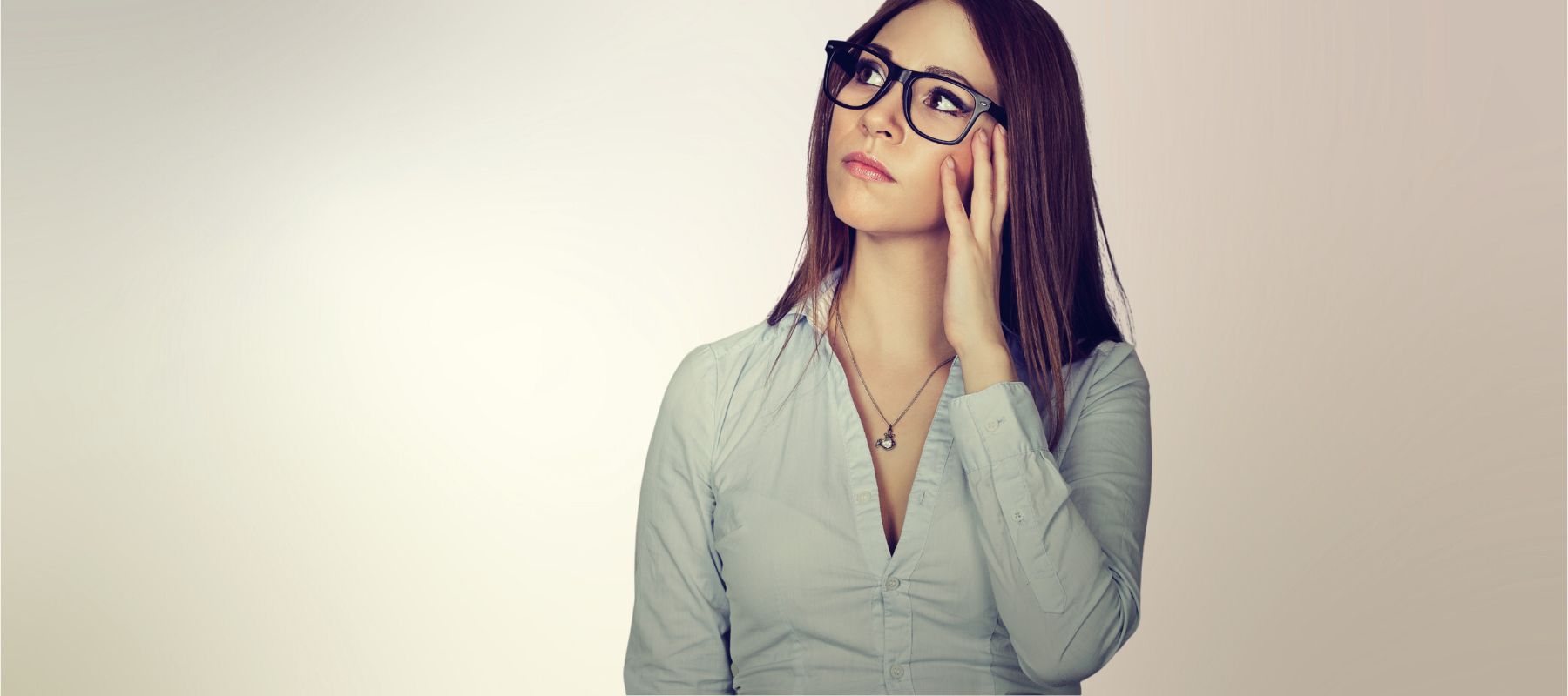 christina zech - glückscoach - spirituelle bedeutung von problemen