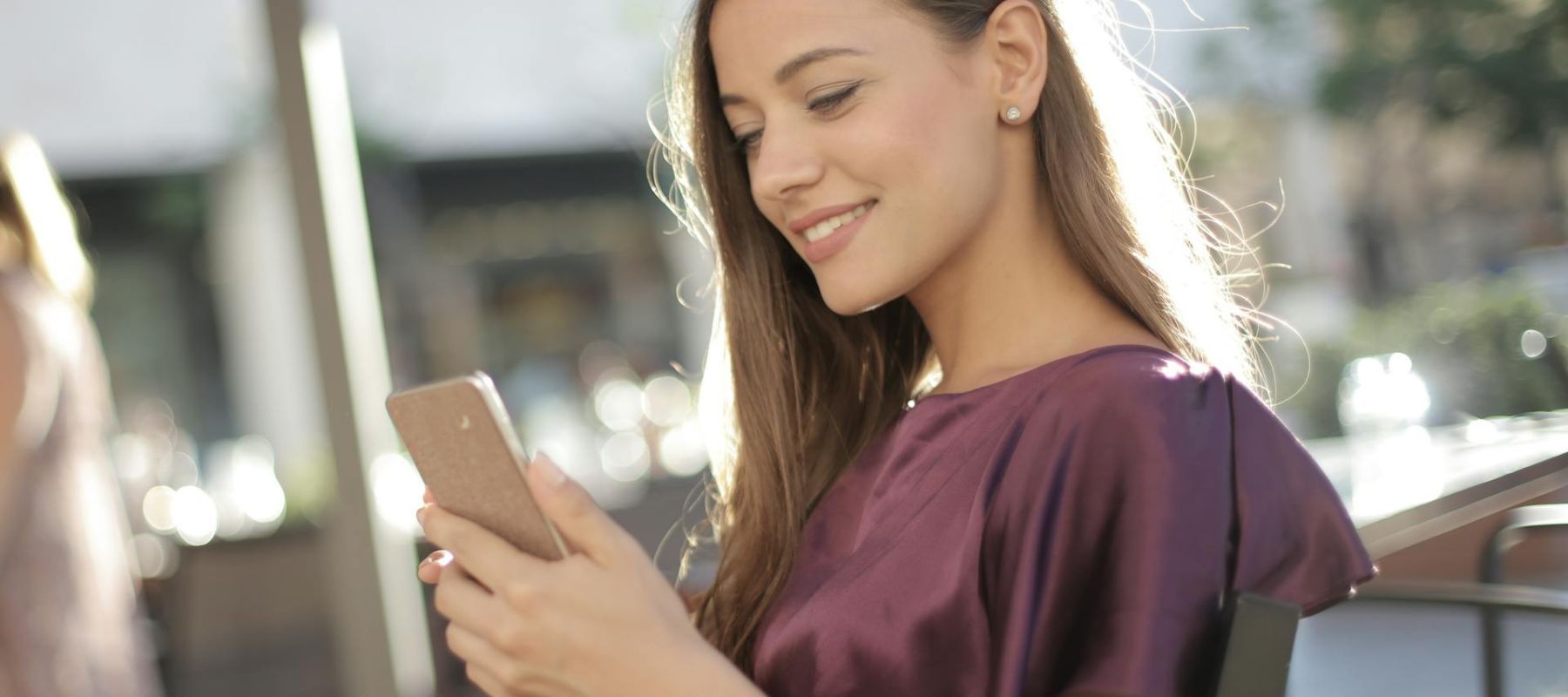 Wie glücklich bist du wirklich?