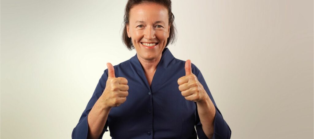 Bewertungen Glückscoach Christina Zech