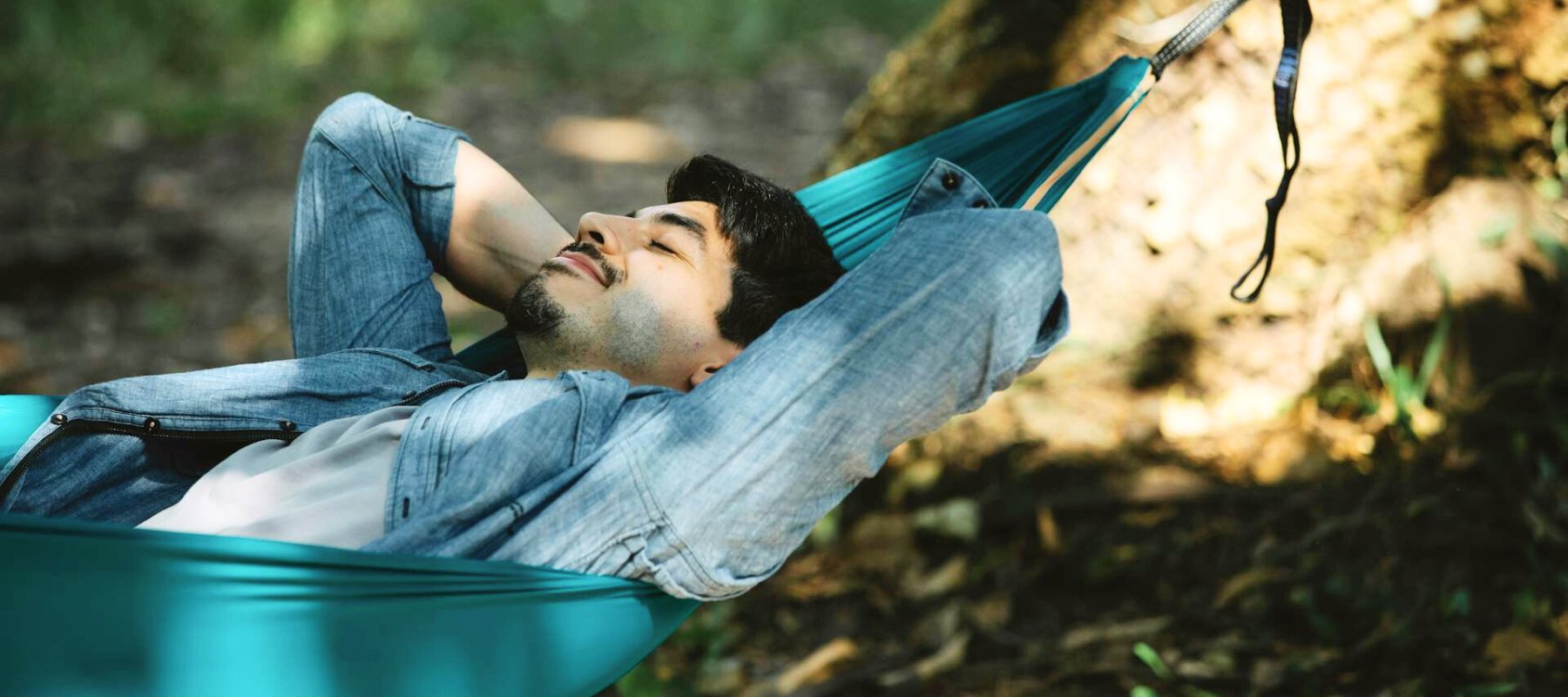 Christina Zech - Glückscoach - alleine glücklich sein