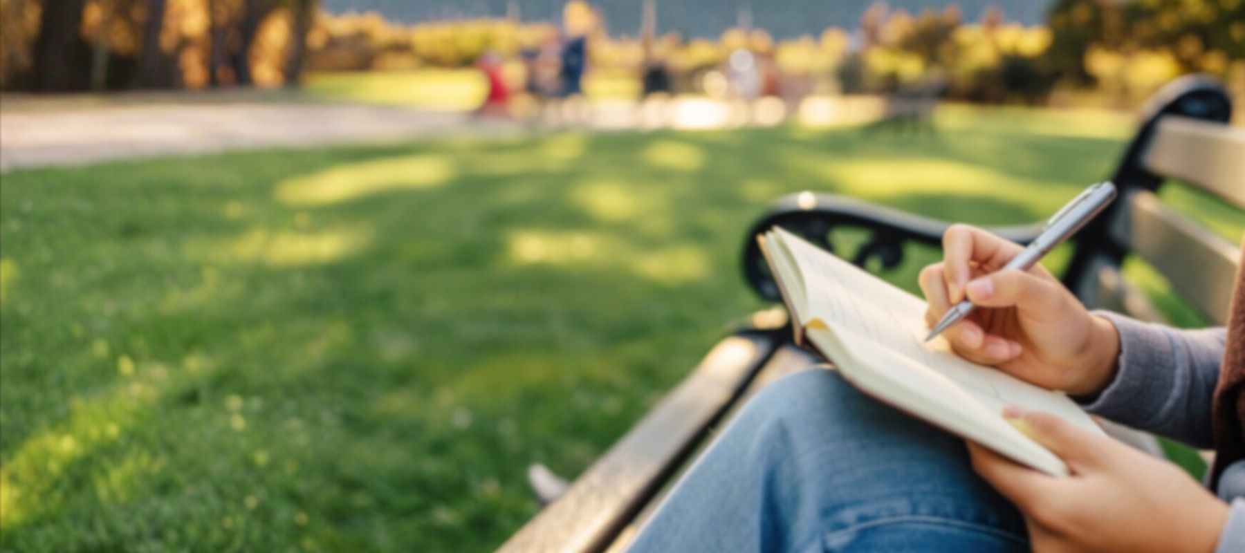 Christina Zech - Glückscoach - Glücklich leben Gewohnheiten