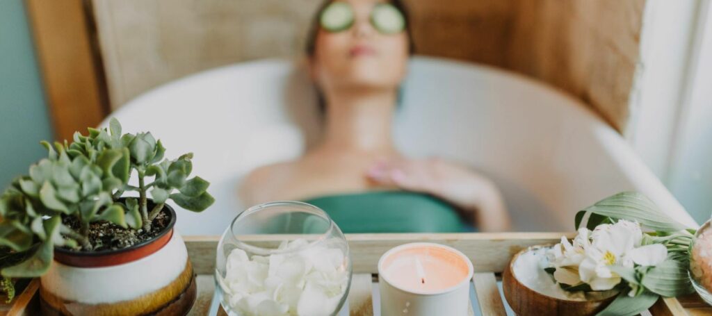 christinazech - glückscoach - selbstliebe stärken