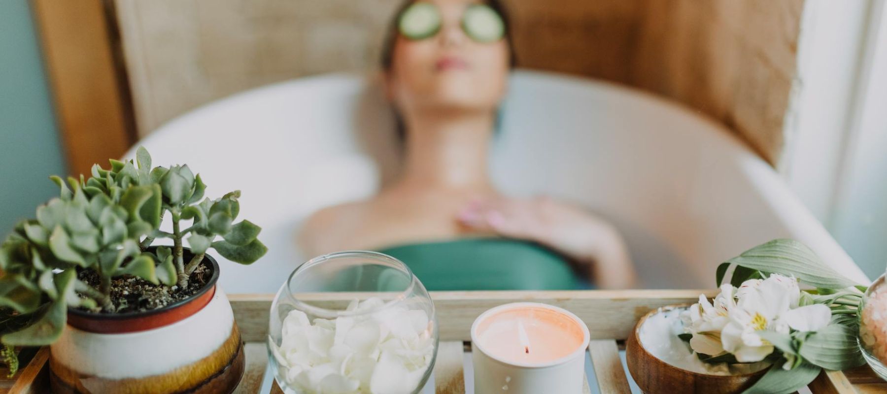 christinazech - glückscoach - selbstliebe stärken