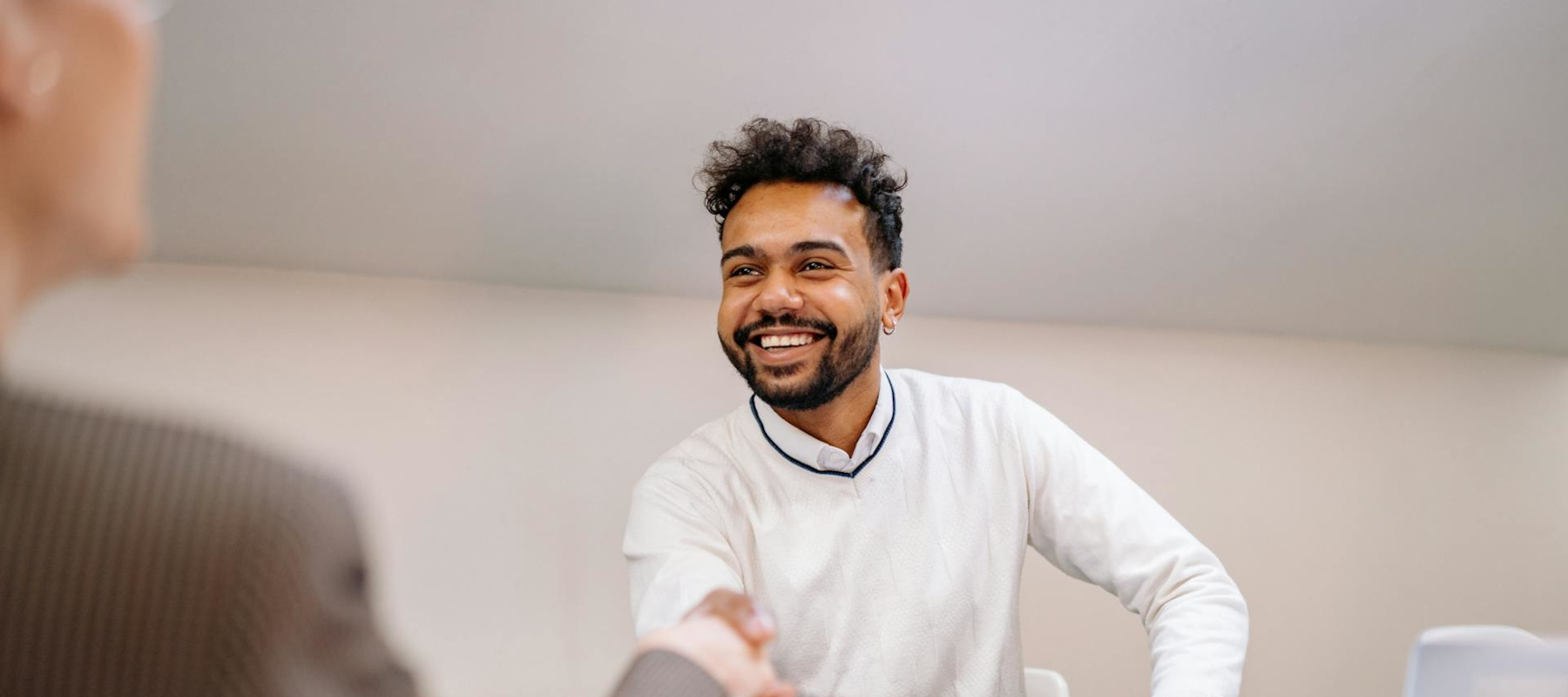 Berufung finden und glücklich sein – ein ganzheitlicher Coaching-Ansatz
