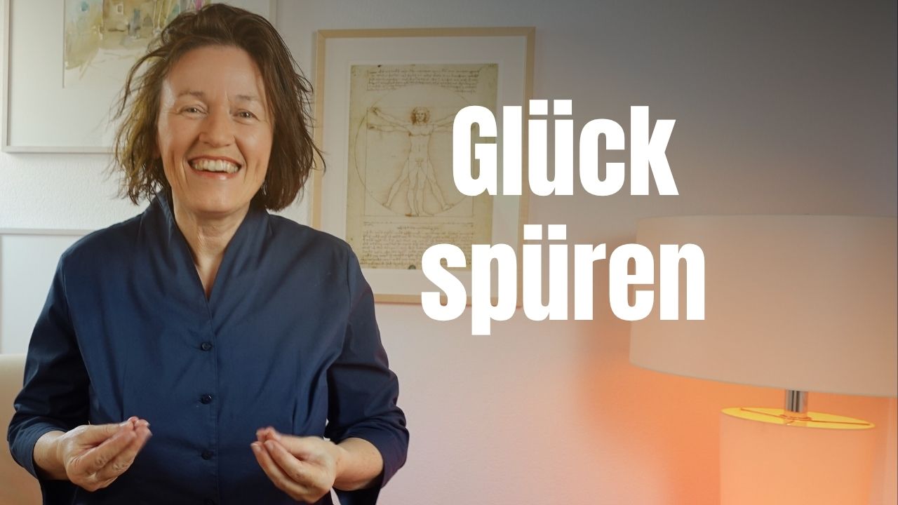 Ich durfte als Kind nicht lachen