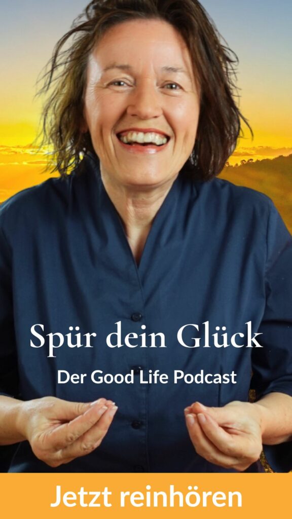 Podcast - Ressourcen Christina Zech