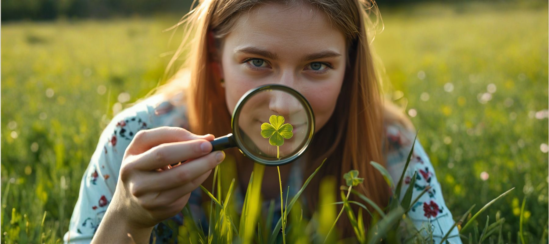 Glück Definition - Glückscoach Christina Zech