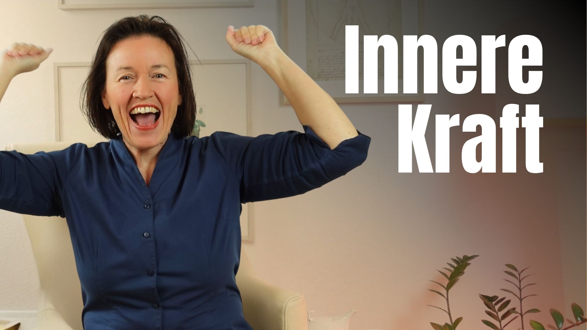 Motivationn - Glückscoach Christina Zech