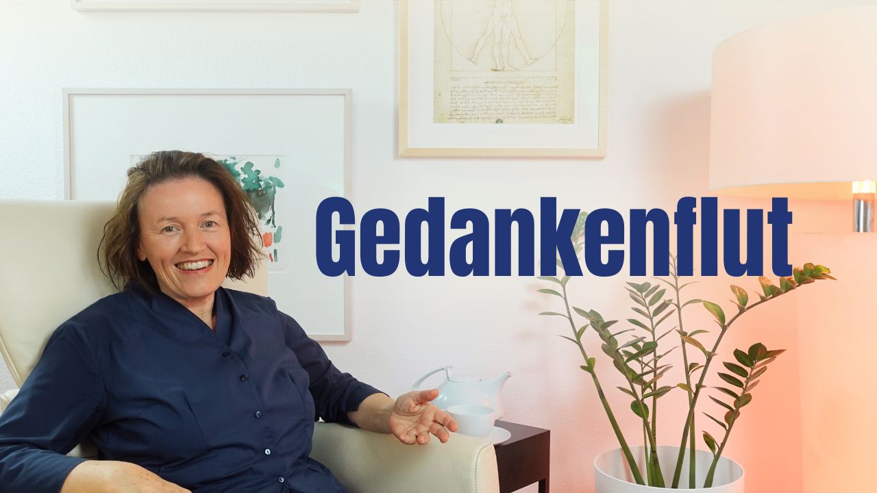 Ayurveda - Christina Zech Glückscoach