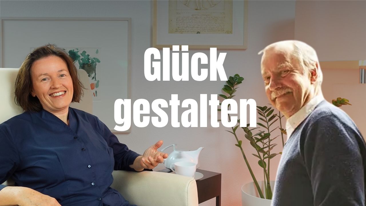 Schulfach Glück: 7 Wege, wie du glücklich sein lernen kannst