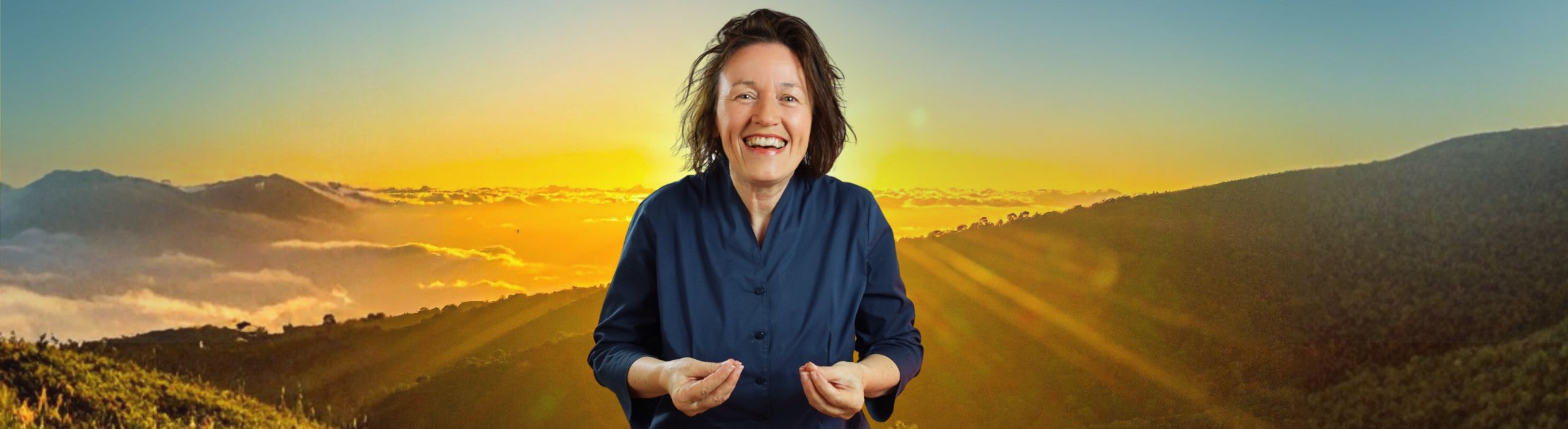 Podcast psychologie - Glückscoach Christina Zech