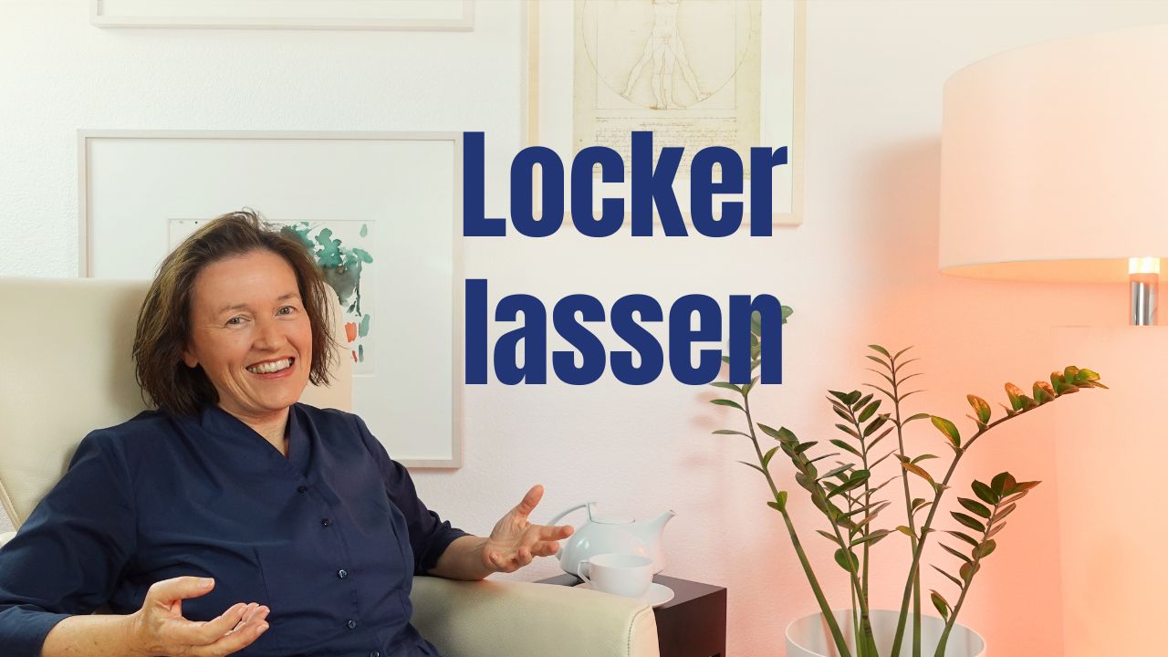 humor - glückscoach Christina Zech